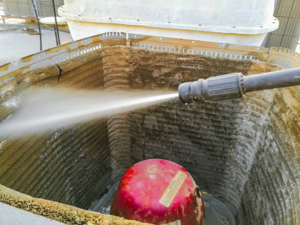 Best Affordable Duct Cleaning Services  in Rainbow, CA