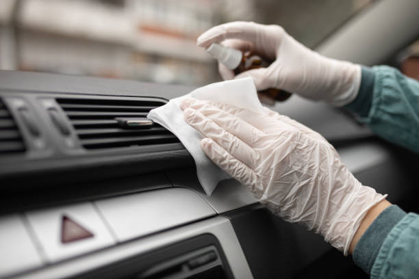 Best HVAC System Cleaning  in Rainbow, CA