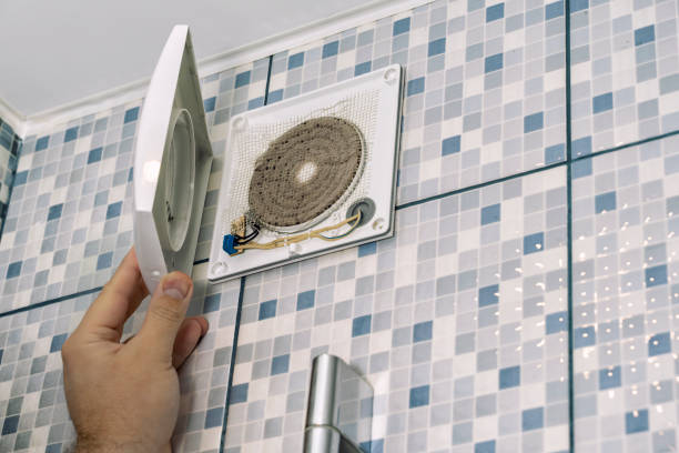 Best HVAC System Cleaning  in Rainbow, CA