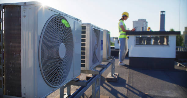 Best Air Duct Cleaning Near Me  in Rainbow, CA