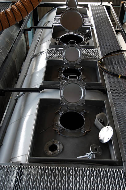  Rainbow, CA Airduct Cleaning Pros